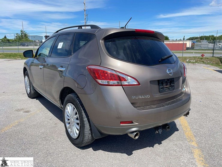 2011-nissan-murano-image-7