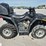 2012-can-am-outlander-quad-image-4