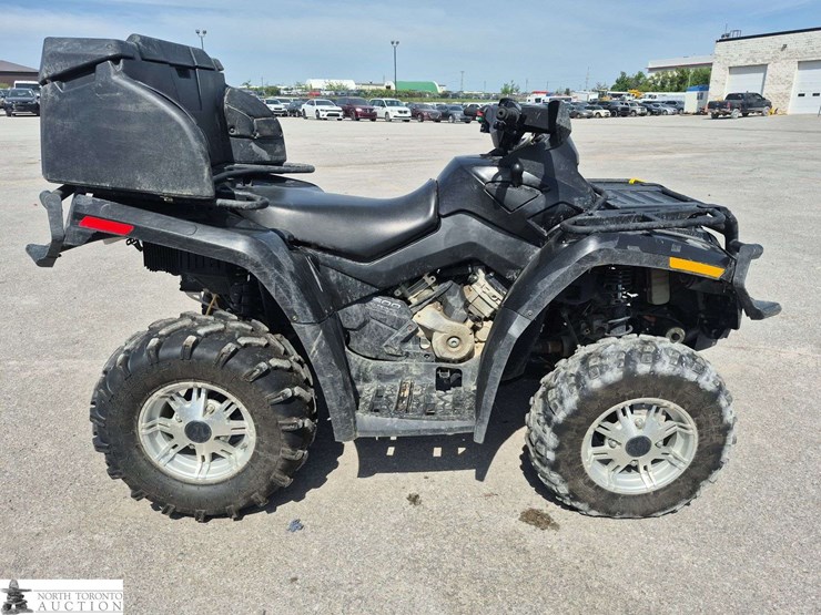 2012-can-am-outlander-quad-image-4