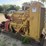 caterpillar-d3406-image-2