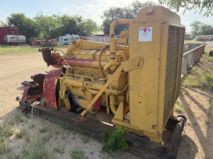 caterpillar-d3406-image-2