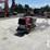 2019-toro-mbtx2500-image-4