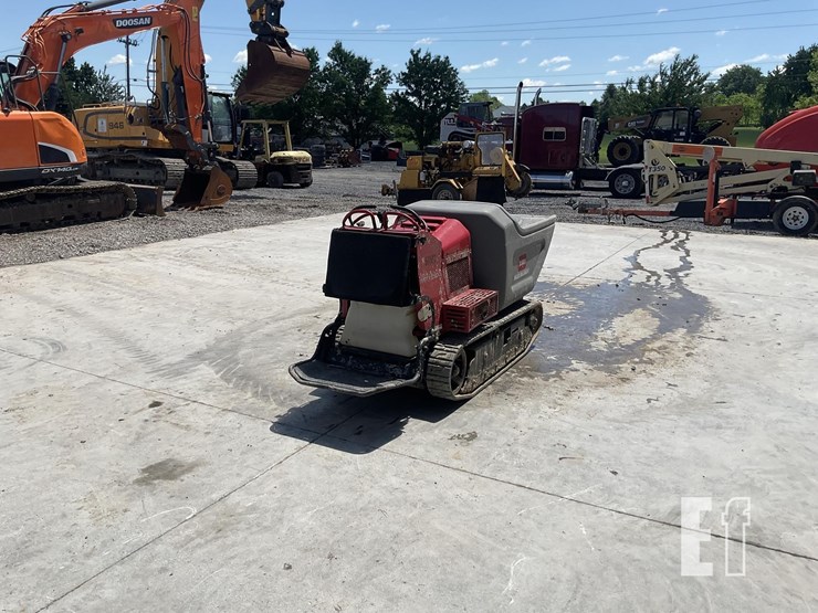 2019-toro-mbtx2500-image-4