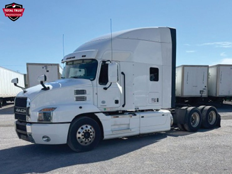 2022-mack-anthem-image-5