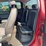 2015-chevrolet-colorado-image-15