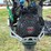 2022-weber-srv620-ii-vibratory-jumping-jack-rammer-image-14