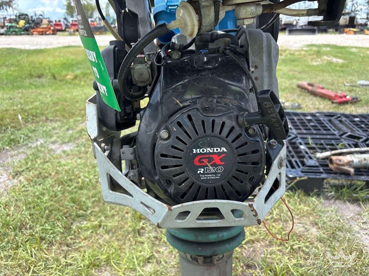 2022-weber-srv620-ii-vibratory-jumping-jack-rammer-image-14