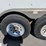 2013-rc-trailers-t/a-enclosed-trailer-image-14
