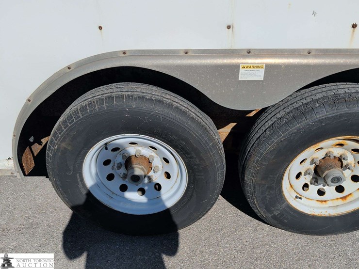 2013-rc-trailers-t/a-enclosed-trailer-image-14