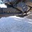 2012-massey-ferguson-9520-image-120
