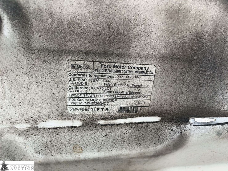 2021-ford-6.5-ft-image-26
