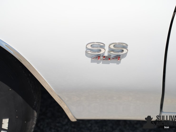 run-#100.1---1970-chevrolet-chevelle-ss-ls5-image-18
