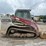 2020-takeuchi-tl12r2-image-5