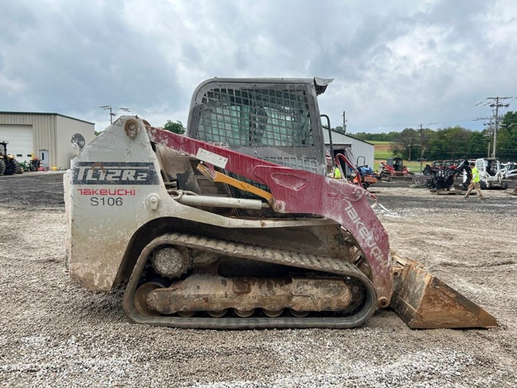 2020-takeuchi-tl12r2-image-5