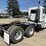 2004-kenworth-t800-image-5