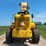 new-holland-fx60-image-8
