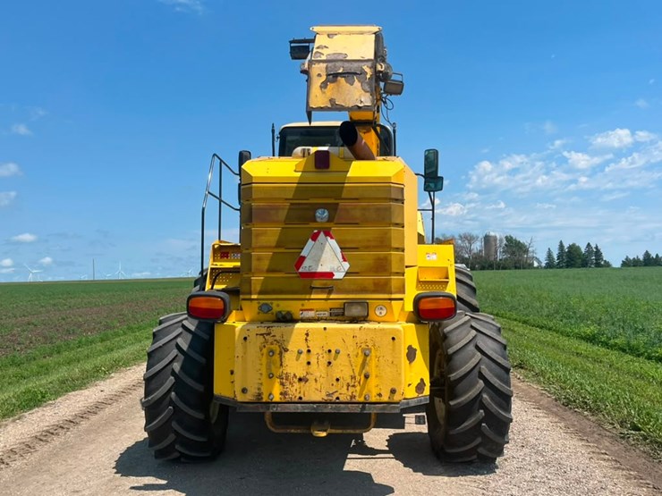 new-holland-fx60-image-8