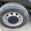 2017-ford-transit-image-19