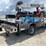 2019-ford-f550-image-3