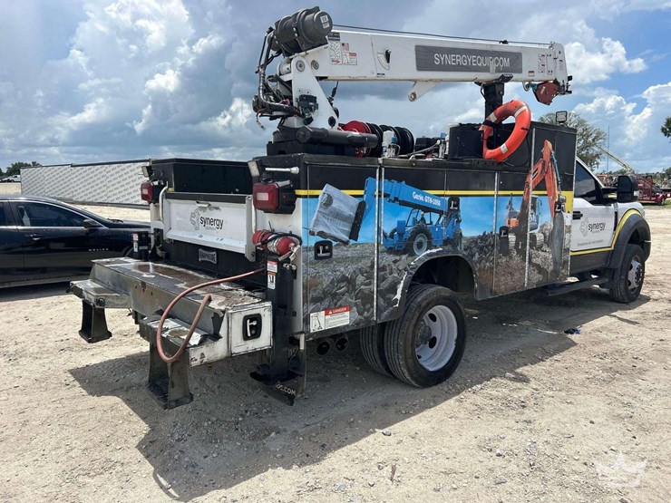 2019-ford-f550-image-3