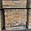qty-of-(136)-2-in.-x-6-in.-x-10-ft-lumber-image-3