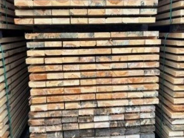 qty-of-(136)-2-in.-x-6-in.-x-10-ft-lumber-image-3