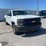 2015-chevrolet-silverado-1500-image-3