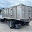 2002-ford-f650-image-4
