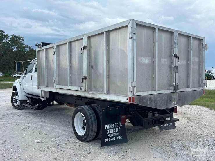 2002-ford-f650-image-4