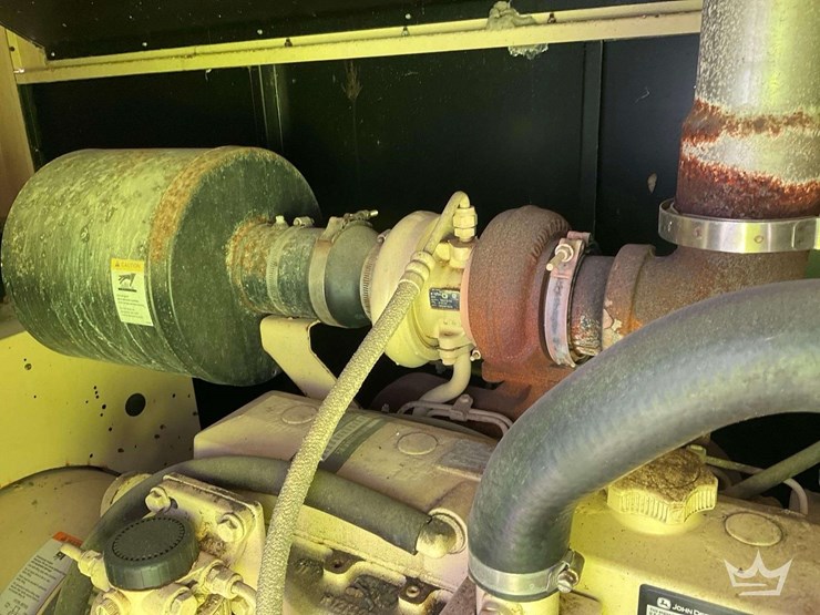 2006-kohler-100-kw-image-15