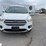 2017-ford-escape-image-2