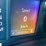 2015-chevrolet-silverado-1500-image-28