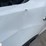 2017-ford-escape-image-25