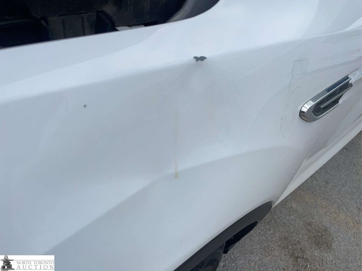2017-ford-escape-image-25