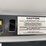 1996-freightliner-fl112-image-17