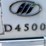 non-operable-2010-motor-coach-industries-d4500-t/a-passenger-wheelchair-accessible-bus-image-29