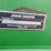 john-deere-885-image-8