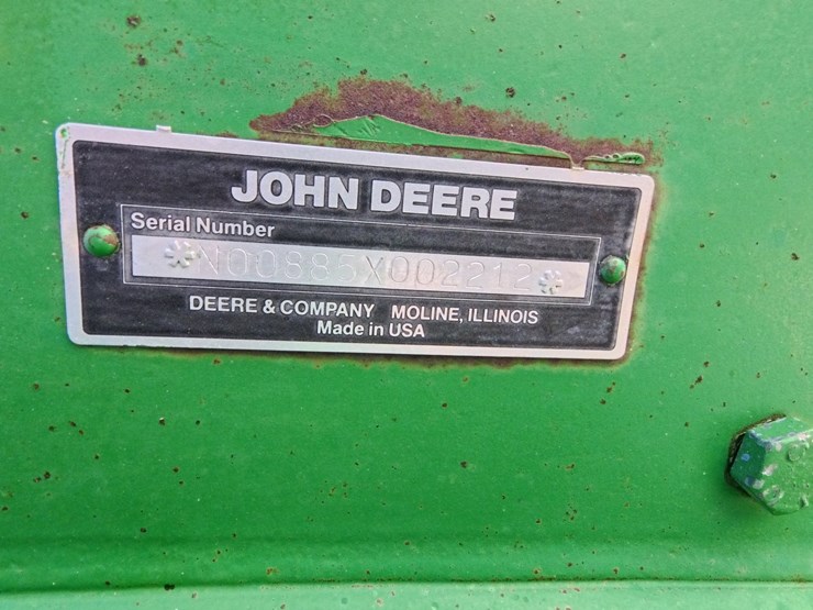 john-deere-885-image-8