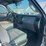 2012-ford-f350-image-15