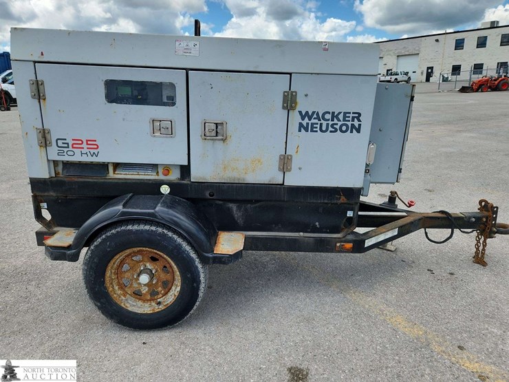 2017-wacker-neuson-20-kw-image-8