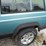 1995-jeep-cherokee-image-19