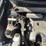 2014-nissan-pathfinder-image-9