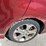 2009-mazda-mazda5-image-28