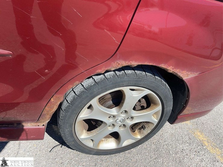 2009-mazda-mazda5-image-28