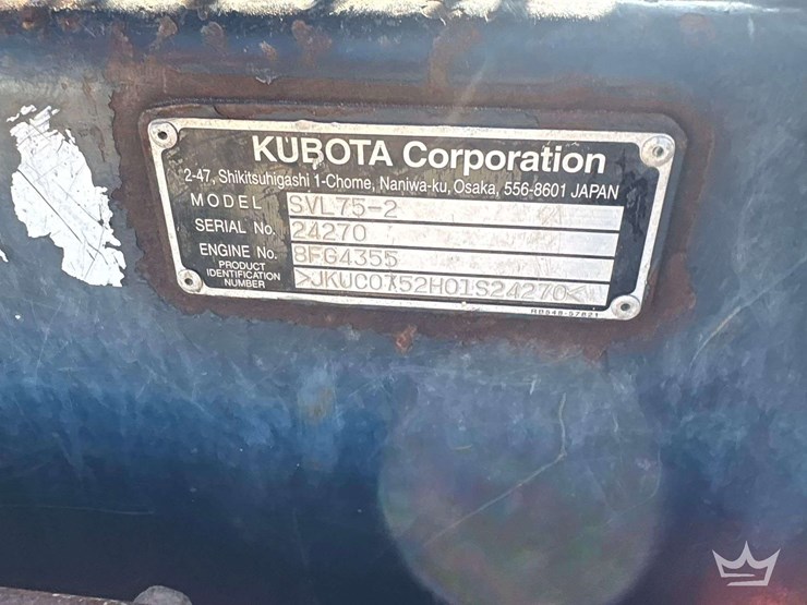 2015-kubota-svl75-2-image-5
