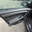 2017-ford-taurus-awd-sedan-image-26
