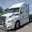2021-freightliner-cascadia-126-image-2