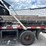 2015-ford-f350-image-13