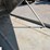 2013-northtrail-snowmobile-trailer-s/a-enclosed-trailer-image-19