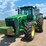john-deere-8330-image-16